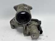 Drosselklappe VW Polo IV (9N, 9A) A2C53085612