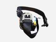 Gurt MERCEDES BENZ A-KLASSE (W176) A 180 CDI vorne Rechts