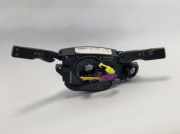 Lenkstockschalter OPEL VECTRA C 2.2 - 13162134DL