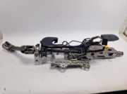 Lenksäule AUDI A3 (8P) 2.0 TDI - 1K0971616D