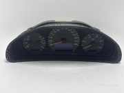 Tachometer MERCEDES-BENZ E-Klasse Kombi (S210) A2105402911