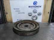 Zweimassenschwungrad VW Golf VI - 03L105266DN