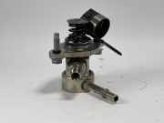 Kraftstoffpumpe OPEL Astra K Sports Tourer (B16) 12673450