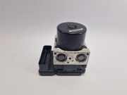 ABS-Bremsaggregat FORD Fiesta VI 1.25 AV592C405EA