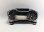Tachometer FORD Mondeo IV 2.0 TDCI - 8M2T10849VE