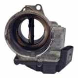 Original Drosselklappe VW TOURAN 1.9 TDI - 03G128063G