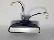 Original Innenspiegel MERCEDES BENZ CLC (CL203) 220 CDI - A2038106217