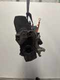 Motor ohne Anbauteile VW Golf IV (1J) AKL