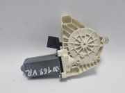 Fensterhebermotor MERCEDES BENZ A-KLASSE W169 - A1698204442 - Vorne Rechts