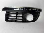 Lüftungsgitter für Stoßfänger VW Jetta III (1K2) 1K0853665K
