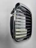 Kühlergrill links BMW 3er (E46) 1636352