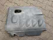Motorabdeckung FORD Mondeo IV (BA7) 7M5Q6N041DA