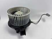 Gebläsemotor OPEL Astra J (P10) U7253002