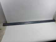Zierleiste MERCEDES-BENZ C-Klasse (W202) A2026902962