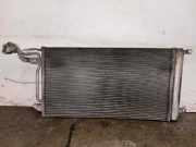 Klimakondensator SKODA Fabia II (542) 6R0820411H