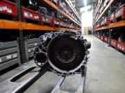 Automatikgetriebe VW Beetle Cabriolet 1.4 TSI PVU PVU