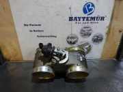 Drosselklappe OPEL OMEGA B - 90467409 9129990