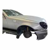 Original Kotflügel MERCEDES BENZ SLK (R170) 200 - Rechts - A1708800218