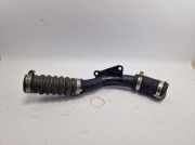 Original Schlauch FORD Fiesta VII 1.5 TDCI - F1B16F075AA - Ladeluftschlauch