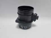 Luftmassenmesser AUDI Q5 (8RB) 2.0 TDI - 03L906461A - 0281002956