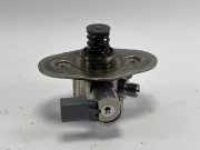 Kraftstoffpumpe BMW 2er Coupe (F22, F87) 7584461