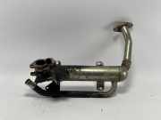 Abgaskühler VW Golf V Plus (5M, 521) 03G131512AD