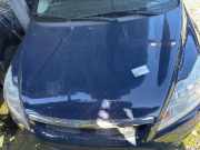 Motorhaube FORD Focus II Turnier (DA, DS, FFS) P8M51-A16610-AE