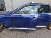 Original Tür VW Touareg (7L) - Vorne Links - 7L0 831 055 L