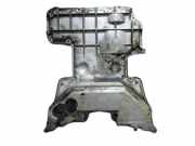 Ölwanne MERCEDES BENZ CLK (C208) CLK (C209) R1120141203