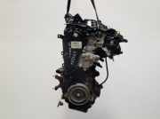 Original Motor FORD C-MAX II 2.0 TDCi - UFDB