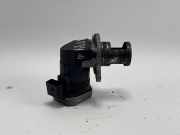 AGR-Ventil MERCEDES-BENZ E-Klasse (W211) A64614060