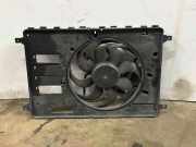Elektrolüfter FORD Mondeo IV (BA7) 682FDA079