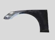 Kotflügel Audi A4   vorne links 2015-