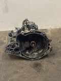 Schaltgetriebe OPEL Corsa E (X15) F17 3.94 95523466