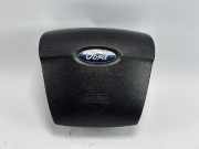 Lenkrad FORD Galaxy (WA6) 6M21U042B85AKW