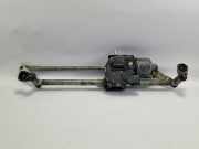 Wischermotor VW Golf VI Variant (AJ5) 5K1955023