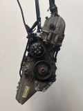 Motor ohne Anbauteile MERCEDES-BENZ A-Klasse (W169) 266920