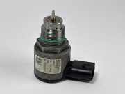 Ladedruckregelventil SEAT Leon ST (5F) 04L130764B