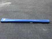 Original Schweller BMW 1 (F20, F21,F23) - 51778051948 - Rechts - 3Türer