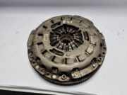 Original Zweimassenschwungrad BMW 3 E46 3.0 d - 7512384 - 1223691