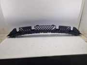 Leiste VW Beetle 5C5807861 Stoßstange Hinten Mitte