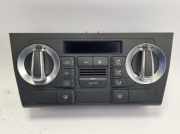Klimabedienteil AUDI A3 (8P) 1.6 - 8P0820043BG