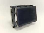 Original Display OPEL VECTRA C 3.0 CDTi - 24461297DB - 5WK70093 - Bordcomputer