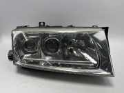 Hauptscheinwerfer SKODA Octavia I (1U) 1U1941016M