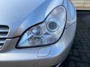 Hauptscheinwerfer links MERCEDES-BENZ CLS (C219) A2198200161