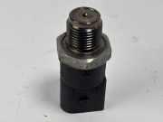 Drucksensor für Kraftstoffbehälter AUDI A6 (4F, C6) 059130758