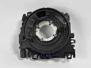 Schleifring Airbag SEAT Leon ST (5F) 5Q0953549F