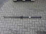 Kardanwelle MERCEDES BENZ C-KLASSE (S204) C200 CDI A2047206 2044107206