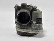 Drosselklappe VW Polo IV (9N, 9A) 036133062N