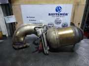 Katalysator VW Touran 1.4 TSI 1K0131701AG 1K0178NA